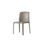 BAYO OUTDOOR DINING CHAIRS