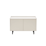 CONNUBIA COVER SIDEBOARD