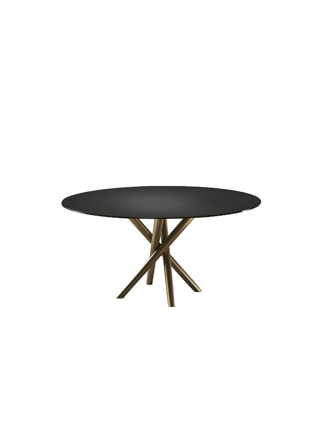 EFORMA BALY DINING TABLE
