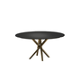 EFORMA BALY DINING TABLE