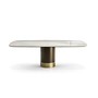 EFORMA CILINDRO DINING TABLE