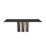 EFORMA NARCISO DINING TABLE