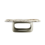EFORMA POLIFEMO DINING TABLE