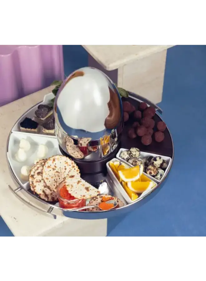 MOOD PARTY TRAY 40 CM