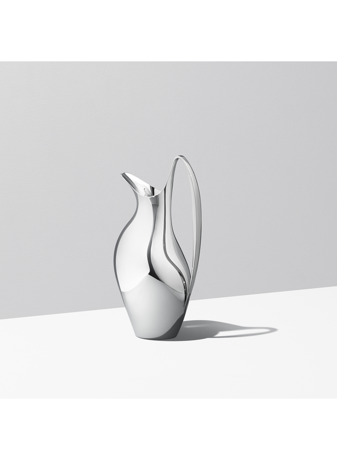 GEORG JENSEN HENNING KOPPEL PITCHER 1.2L