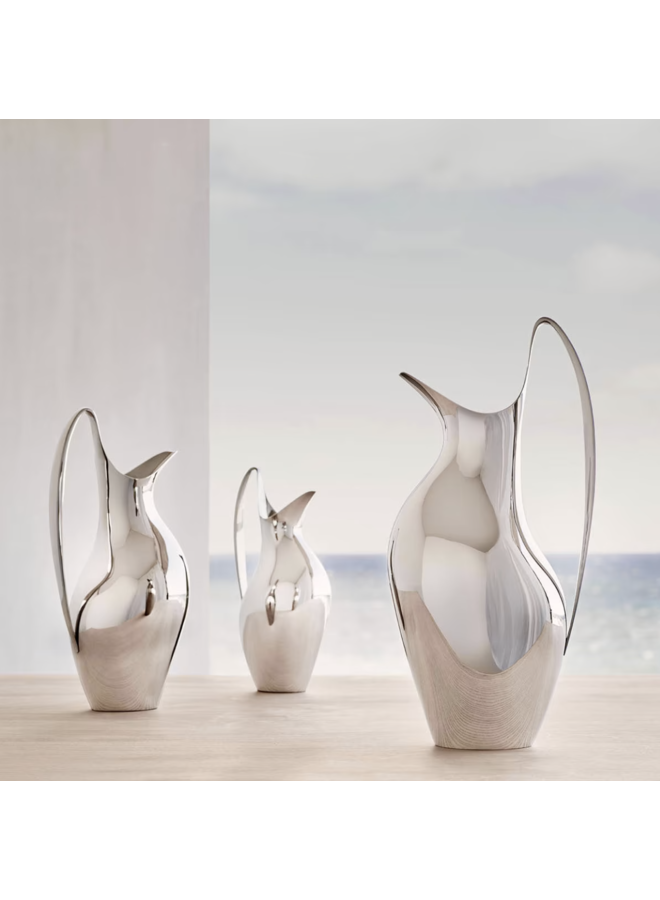 GEORG JENSEN HENNING KOPPEL PITCHER 1.2L