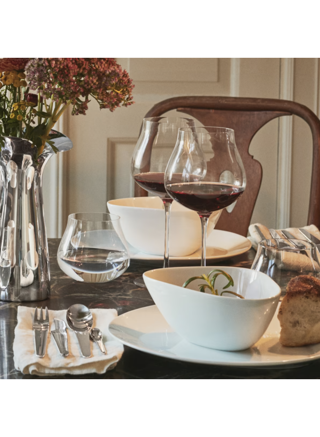 BLOOM BOTANICA VASE, MEDIUM