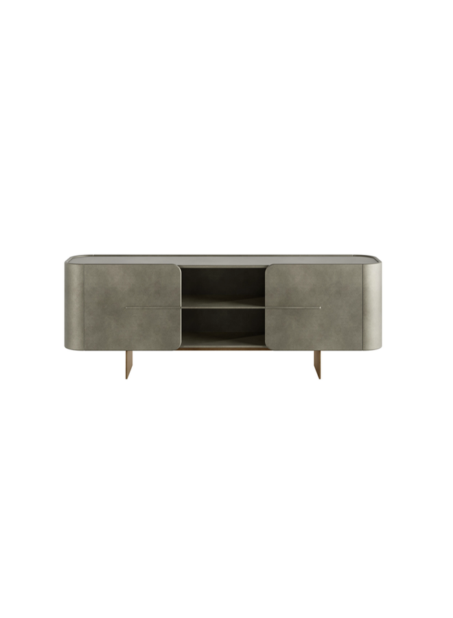 EFORMA NINFA SIDEBOARD