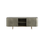EFORMA NINFA SIDEBOARD