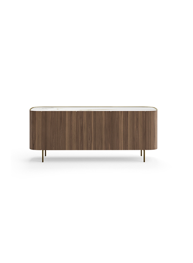 SYRA SIDEBOARD