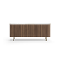 SYRA SIDEBOARD