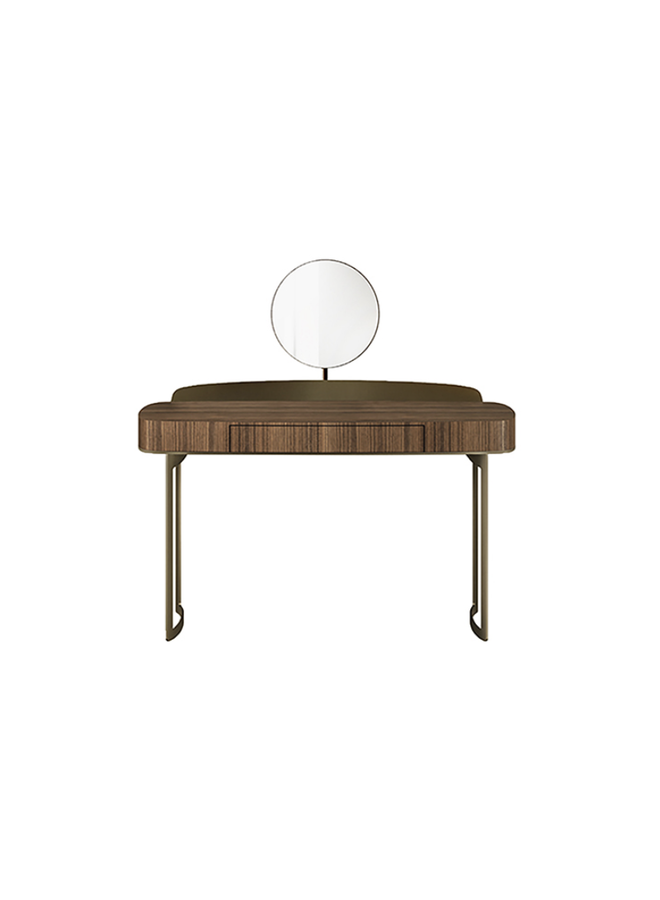 LYRA  VANITY TABLE