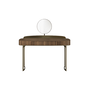 EFORMA LYRA VANITY TABLE