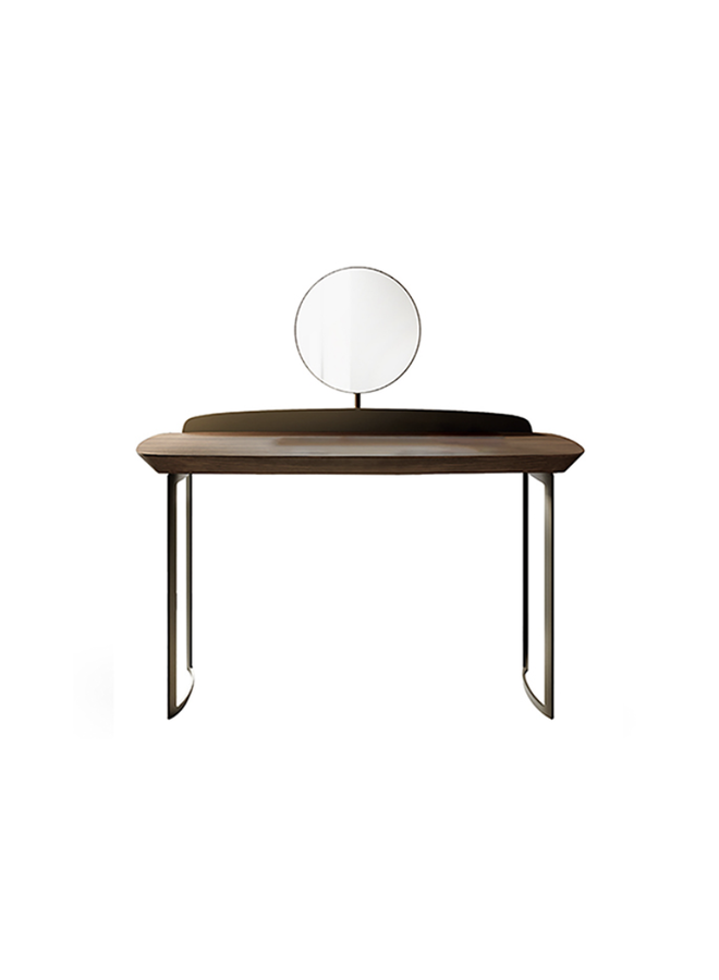 ICON  VANITY TABLE