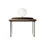 ICON  VANITY TABLE