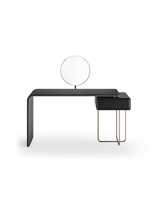 EFORMA AURI VANITY TABLE