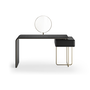 EFORMA AURI VANITY TABLE