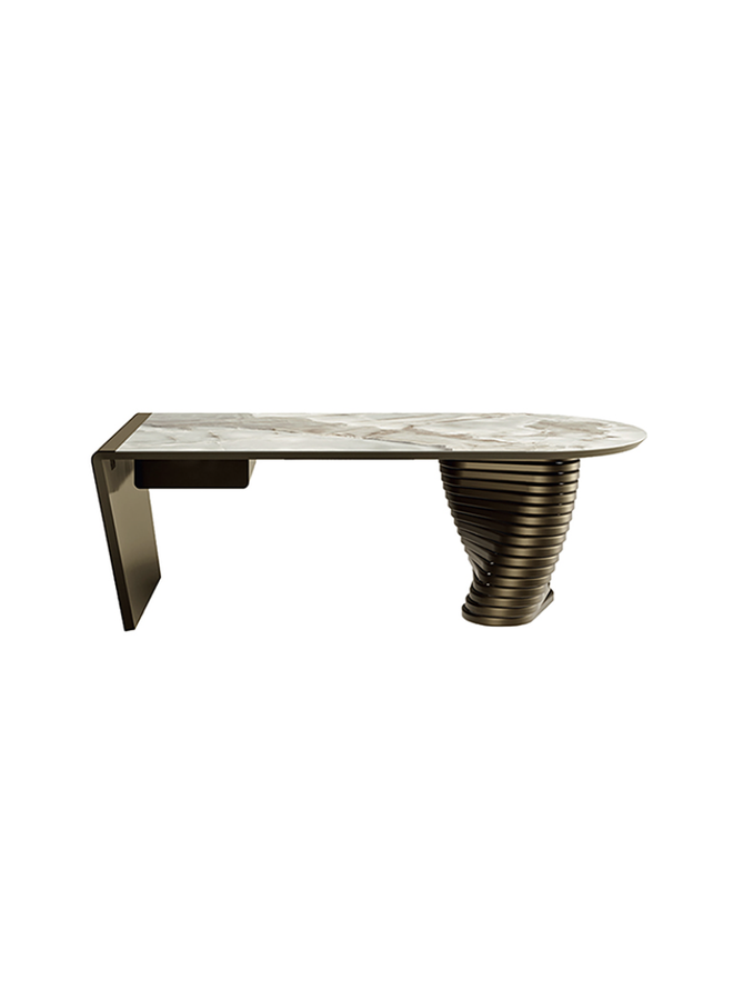 EFORMA ROTOLO DESK
