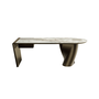EFORMA ROTOLO DESK