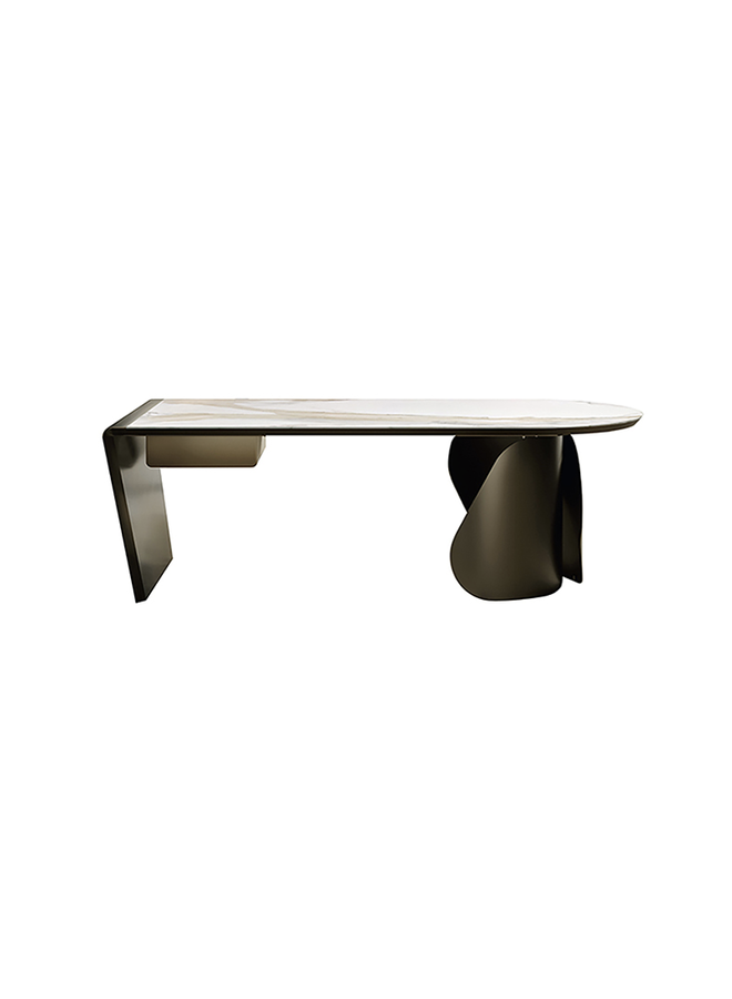 ONDA DESK
