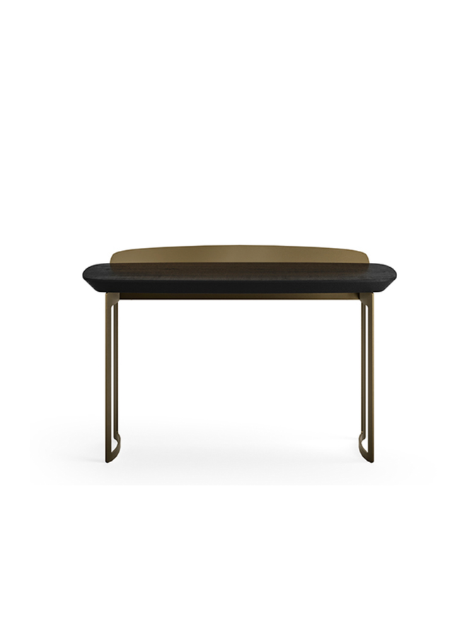 EFORMA ICON OFFICE DESK