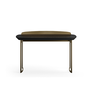 EFORMA ICON OFFICE DESK