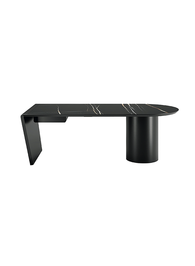 EFORMA CILINDRO OFFICE DESK