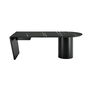 EFORMA CILINDRO OFFICE DESK