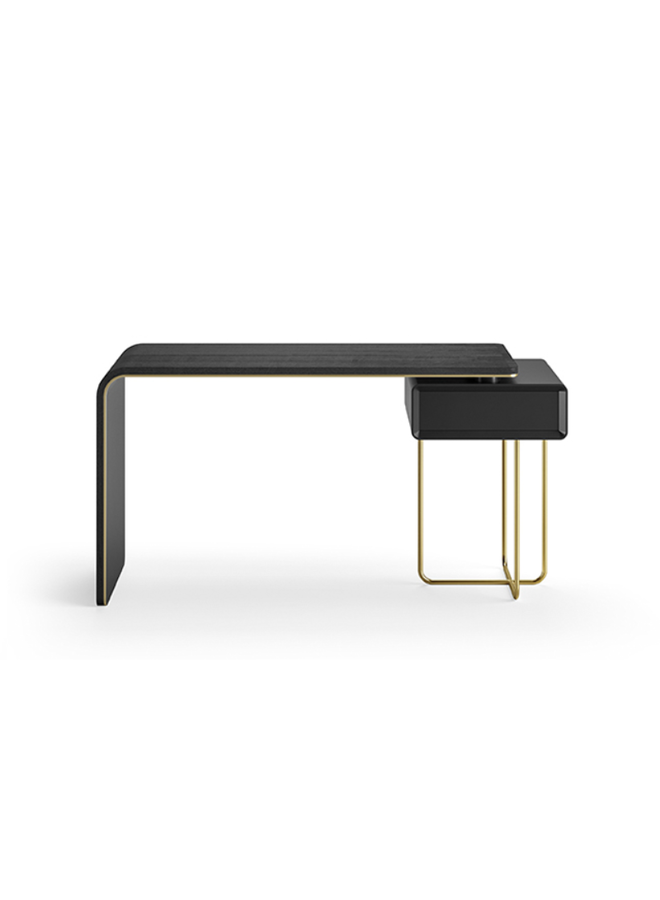 AURI DESK