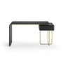 EFORMA AURI OFFICE DESK