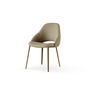 EFORMA SILHOUETTE DINING CHAIR