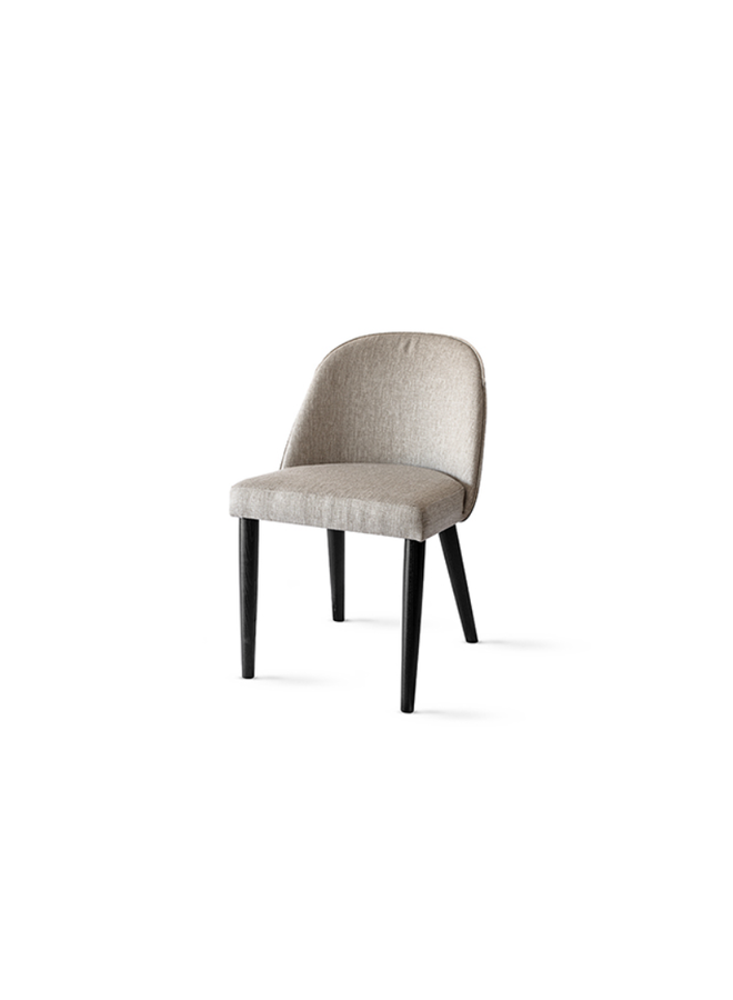EFORMA MANTA DINING CHAIR