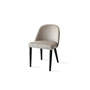 EFORMA MANTA DINING CHAIR