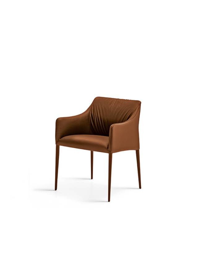 ISIDORA  DINING CHAIR