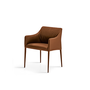 ISIDORA  DINING CHAIR