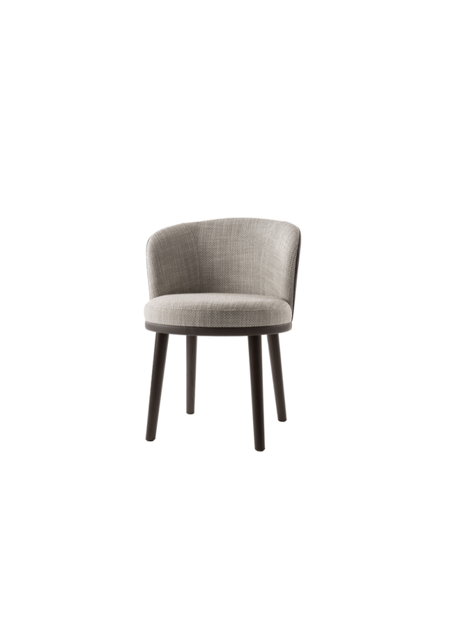 EFORMA GINGER DINING CHAIR