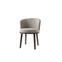 EFORMA GINGER DINING CHAIR