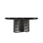 EFORMA ROTOLO CONSOLE TABLE