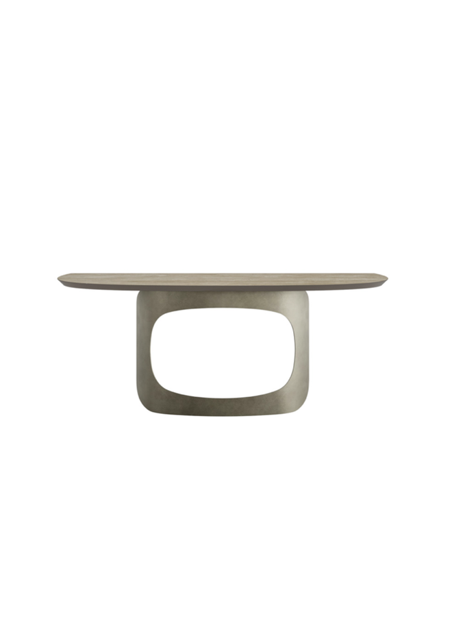 EFORMA POLIFEMO CONSOLE TABLE