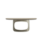 EFORMA POLIFEMO CONSOLE TABLE