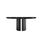 EFORMA PLAI CONSOLE TABLE