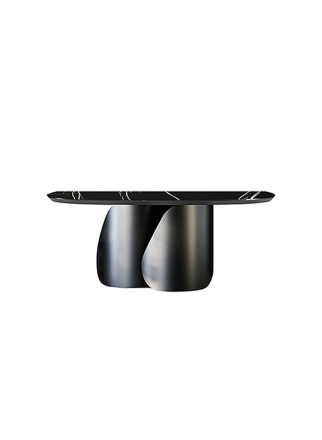 EFORMA ONDA CONSOLE TABLE