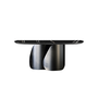 EFORMA ONDA CONSOLE TABLE