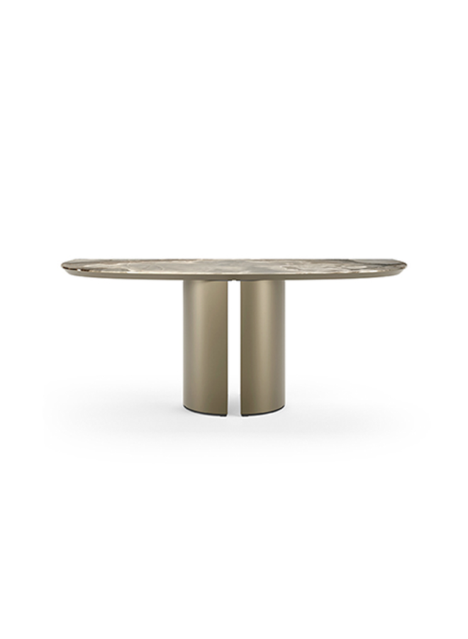 EFORMA DORA CONSOLE TABLE