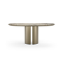 EFORMA DORA CONSOLE TABLE