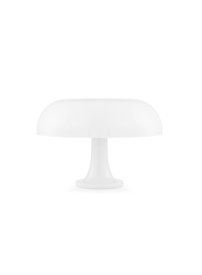ARTEMIDE NESSO TABLE LAMP