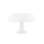 ARTEMIDE NESSO TABLE LAMP