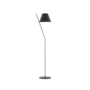 ARTEMIDE LA PETITE FLOOR LAMP