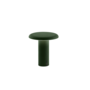 ARTEMIDE TAKKU TABLE LAMP