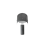 ARTEMIDE SHOGUN TABLE LAMP